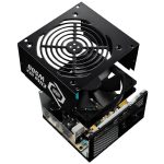 پاور 500 وات کولر مستر Elite NEX W500 MPW-5001-ACBW-B White