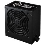 پاور 500 وات کولر مستر Elite NEX W500 MPW-5001-ACBW-B White