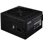 پاور 500 وات کولر مستر Elite NEX W500 MPW-5001-ACBW-B White
