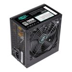 پاور 700 وات اوست GT-AV700-BW