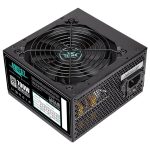 پاور 700 وات اوست GT-AV700-BW