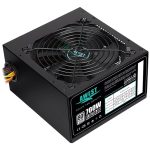 پاور 700 وات اوست GT-AV700-BW