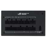 پاور ماژولار 1000 وات ایسوس ROG Strix Aura Edition Gold