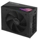 پاور ماژولار 1000 وات ایسوس ROG Strix Aura Edition Gold