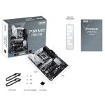 مادربرد ایسوس Prime Z790-P D4 DDR4