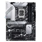 مادربرد ایسوس Prime Z790-P D4 DDR4
