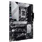 مادربرد ایسوس Prime Z790-P D4 DDR4