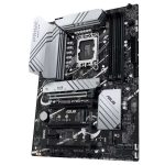 مادربرد ایسوس Prime Z790-P D4 DDR4