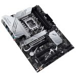 مادربرد ایسوس Prime Z790-P D4 DDR4