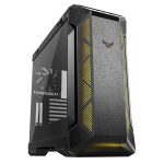 کیس کامپیوتر ایسوس ASUS TUF Gaming GT501