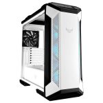 کیس کامپیوتر ایسوس ASUS TUF Gaming GT501