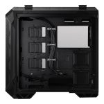 کیس کامپیوتر ایسوس ASUS TUF Gaming GT501