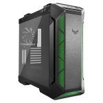 کیس کامپیوتر ایسوس ASUS TUF Gaming GT501