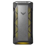 کیس کامپیوتر ایسوس ASUS TUF Gaming GT501