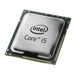 پردازنده اینتل Core i5 2400 Sandy Bridge