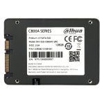 حافظه SSD داهوا Dahua C800A 128GB