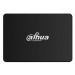 حافظه SSD داهوا Dahua C800A 256GB