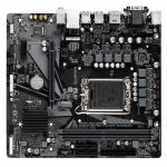 مادربرد گیگابایت H610M S2H rev.1.1