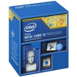 پردازنده اینتل Core i5-4570 Haswell