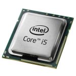 پردازنده اینتل Core i5-4570 Haswell