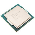 پردازنده اینتل Core i5 4690K Haswell
