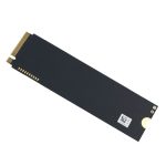 حافظه SSD لکسار Lexar NM620 256GB M.2