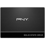 حافظه SSD پی ان وای PNY CS900 250GB