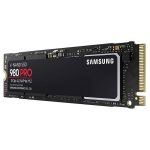 حافظه SSD سامسونگ Samsung 980 Pro 1TB M.2