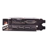 کارت گرافیک XFX RX 580 8GB GDDR5 256Bit