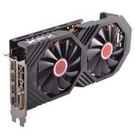 کارت گرافیک XFX RX 580 8GB GDDR5 256Bit