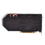 کارت گرافیک XFX RX 580 8GB GDDR5 256Bit