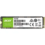 حافظه SSD ایسر Acer FA100 1TB M.2