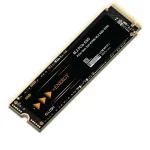 حافظه SSD ایکس انرژی X-Energy Falcon 1TB M.2