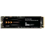 حافظه SSD ایکس انرژی X-Energy Falcon 1TB M.2