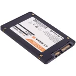 حافظه SSD ایکس انرژی X-Energy Falcon 256GB