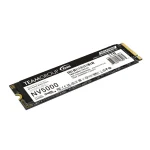 حافظه SSD تیم گروپ Teamgroup NV5000 1TB M.2