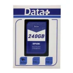 حافظه SSD دیتا پلاس Data+ DP800 240GB