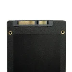 حافظه SSD فدک FDK B5 256GB