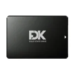 حافظه SSD فدک FDK B5 256GB