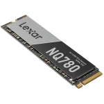 حافظه SSD لکسار Lexar NQ780 1TB M.2