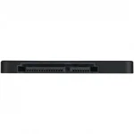 حافظه SSD ورباتیم Verbatim VI550 S3 1TB