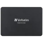 حافظه SSD ورباتیم Verbatim VI550 S3 1TB