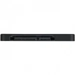حافظه SSD ورباتیم Verbatim VI550 S3 256GB