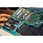 حافظه SSD ورباتیم Verbatim VI550 S3 256GB