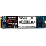 حافظه SSD کینگ مکس Kingmax PQ3480 1TB M.2