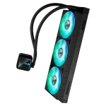 خنک کننده مایع پردازنده ایسوس Prime LC 360 ARGB