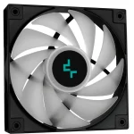 خنک کننده مایع پردازنده دیپ کول GAMMAXX LE720