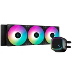 خنک کننده مایع پردازنده دیپ کول GAMMAXX LE720