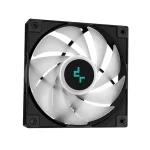 خنک کننده مایع پردازنده دیپ کول LS520 SE DIGITAL