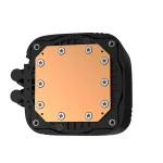 خنک کننده مایع پردازنده دیپ کول LS520 SE DIGITAL